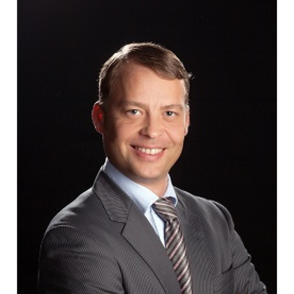 Dietrich Albrecht Group Leader UBE Europe GmbH XING