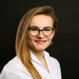 Anna Błaszczyk
