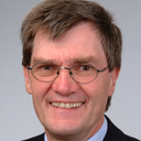 Dr. Dirk Rittinghaus