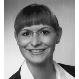 Mareike Nowak