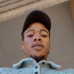 Akinrinmade Adebambo