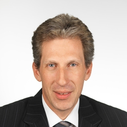 Mag. Leonhard Eibner