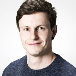 Felix Timm