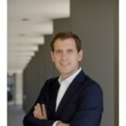 Matthias Siepe