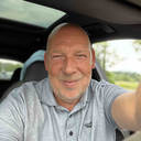 Oliver Stenzel