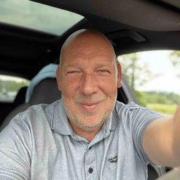 Oliver Stenzel