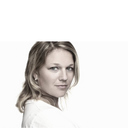 Social Media Profilbild Tanja Grundmann Hannover