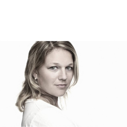 Tanja Grundmann