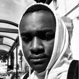 Boris Kayi