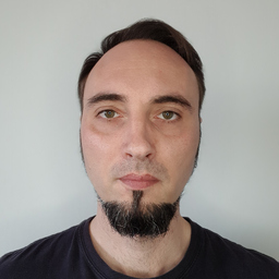 Andras Bajcsi