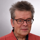 Uwe von Royen