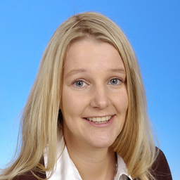 Nadine Wienken