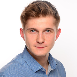 Nick Fellner's profile picture
