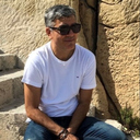 W. Peter Castellan