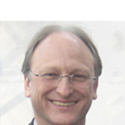 Hanspeter Hauke