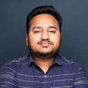 Shubham Awasthi