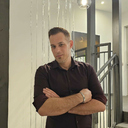 Patrick Pohlmann