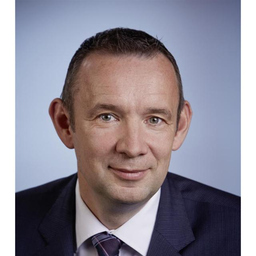 Stefan Herburg