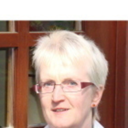 Regina-Maria Storr