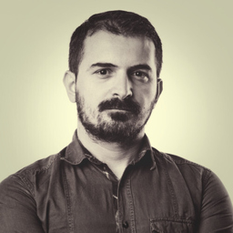 Fatih EKER