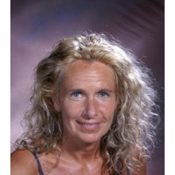 Marion Wittenberg-Böttner