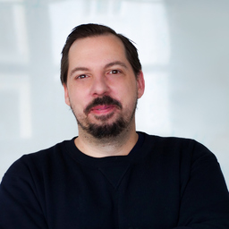 Benjamin Sehl
