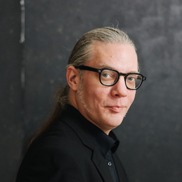 Stefan Thaller