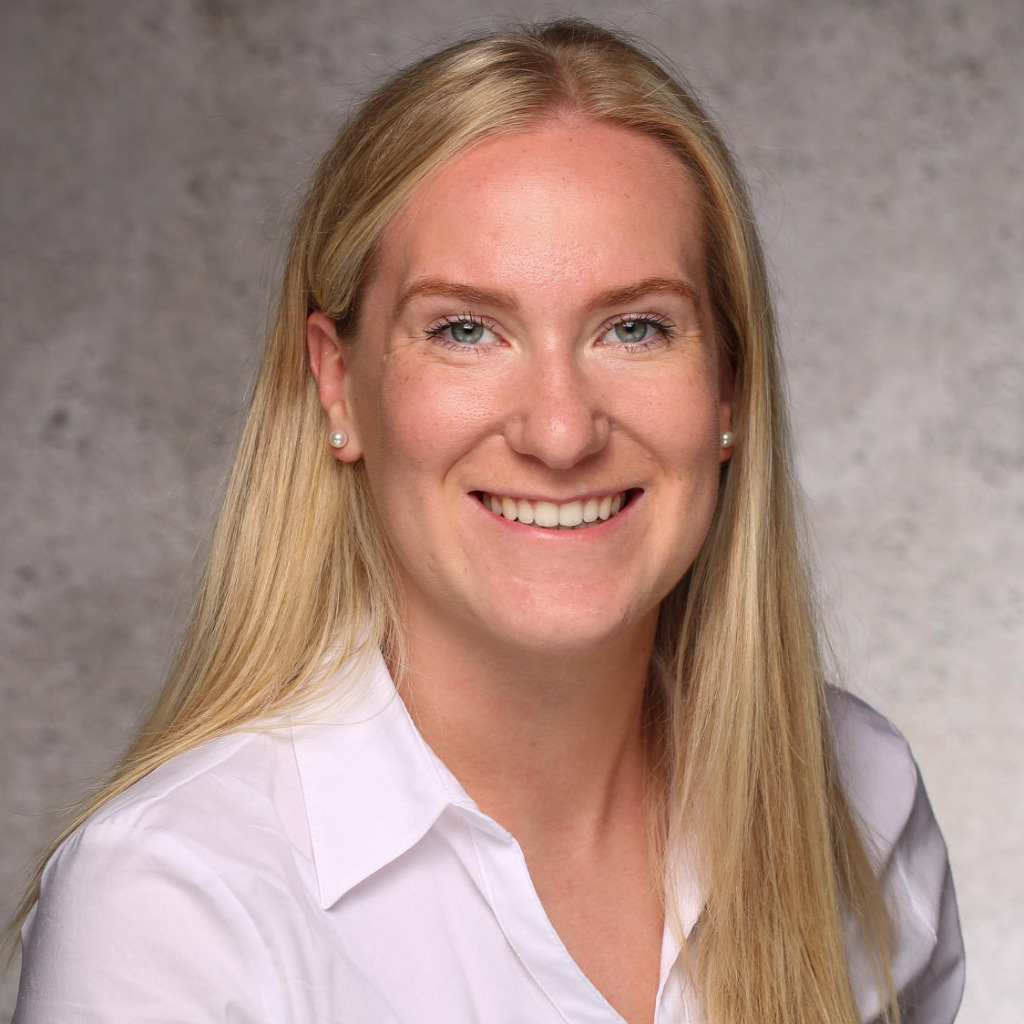 Sabine Bierich Sustainable Investment Specialist UBS AG, Asset
