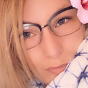 Sereina Schnell