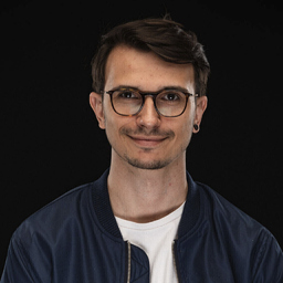 Manuel Kuhn