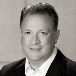 Sven Kalus