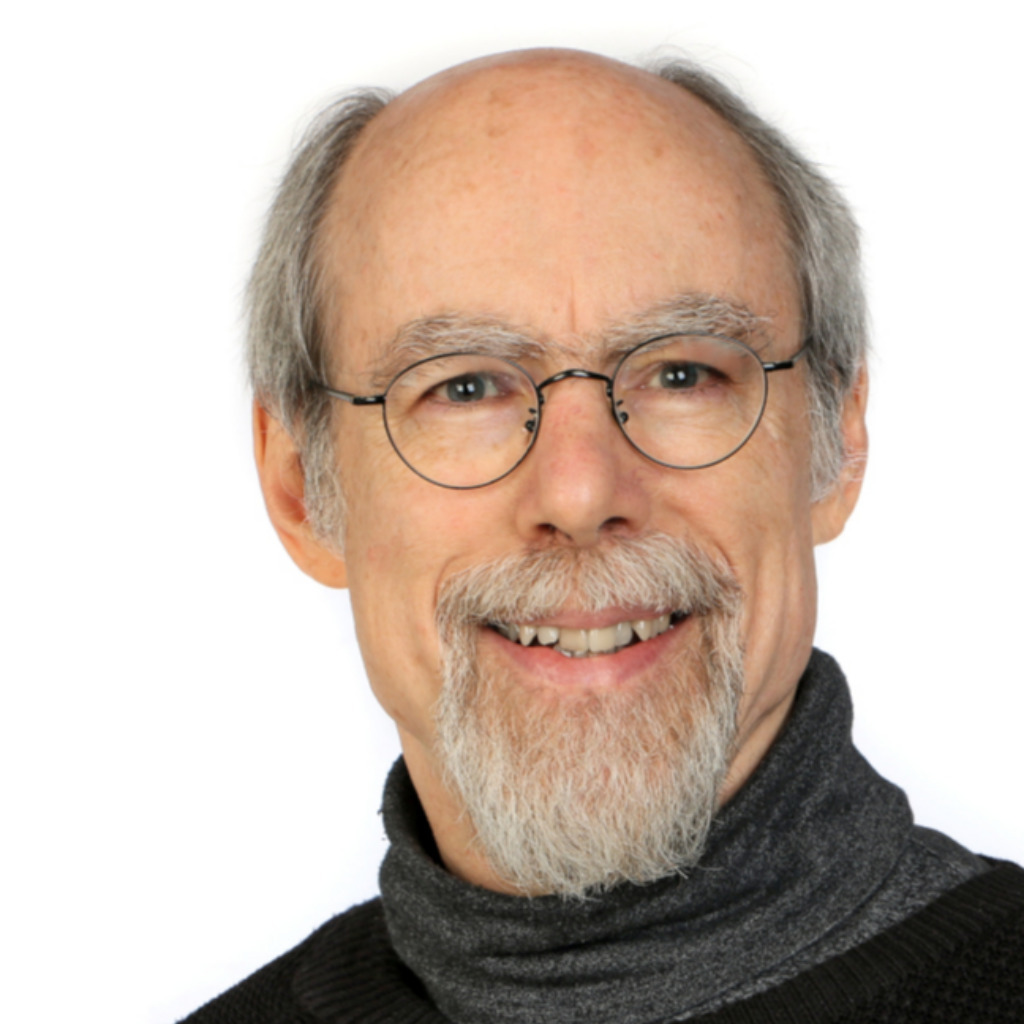 Michael Wehle Senior Softwareentwickler Modis IT Outsourcing XING