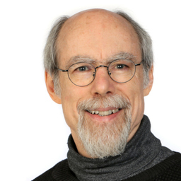 Michael Wehle