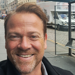 Stefan Schütz