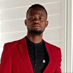 AJIAKOH AJABAFAC