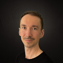 Veit Penzenstadler