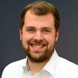Matthias Escher