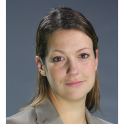 Nina Förderer