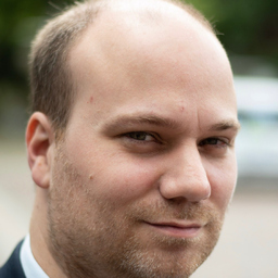 Thomas Klaas