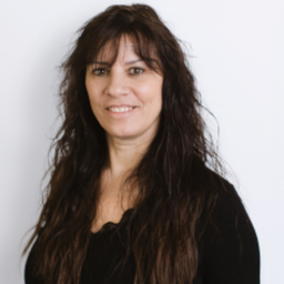 Elvira Condin
