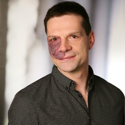 Sven Rettig