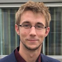 Tobias Stein
