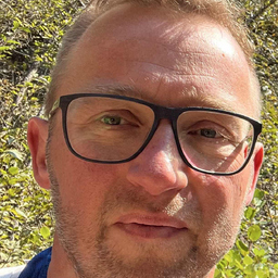 Heiko Roth