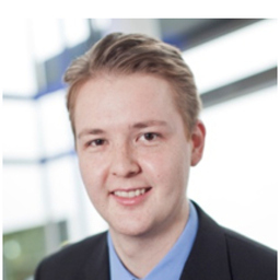 Dr. Daniel Knecht