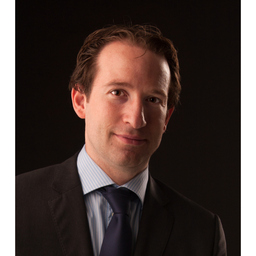 Mag. Wolfgang Schneider