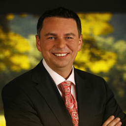 Siegfried Wurm