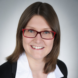 Eva-Maria Lilienthal