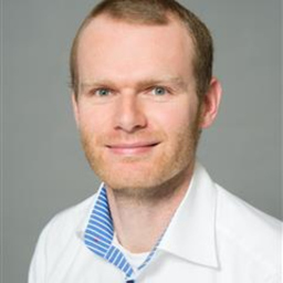 Andreas Steckling
