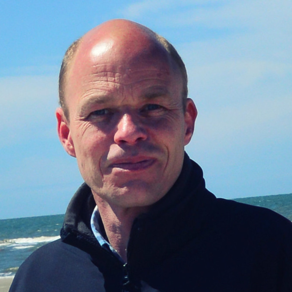 Arne Petersen in der Personensuche von Das Telefonbuch