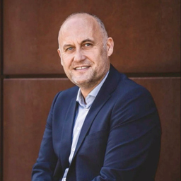 André Tittel